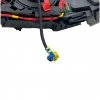 Originalteil Lenkstockschalter Kombischalter Wickelfeder Lenkstockschalter für renault kangoo 2 II , 255677645R